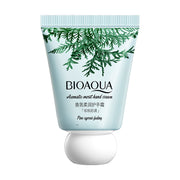 Fragrance Moisturizing Hand Cream Moisturizing Moisturizing Fragrance Moisturizing