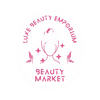 Luxe Beauty Emporium