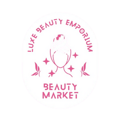 Luxe Beauty Emporium