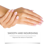 Moisturizing Fragrance Hand Cream